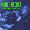 Sidney Bechet - What Is This Thing Called Love?