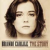 Brandi Carlile - Wasted