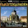 Vivaldi: Violin Concertos - Concerto for Strings album lyrics, reviews, download