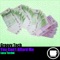 You Can't Afford Me - Luca Terzini lyrics