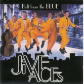 The Jive Aces - Jive Ace Boogie Woogie
