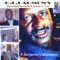 Mr. C.L. - B.E.Lahmon lyrics