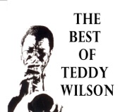Teddy Wilson - The Man I Love