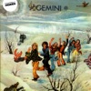 Gemini, 1976