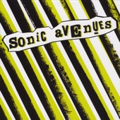 Sonic Avenues