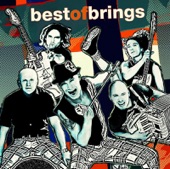 Best of Brings, 2007