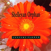 Shelleyan Orphan - Shatter