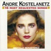 André Kostelanetz & New York Philharmonic - Medley