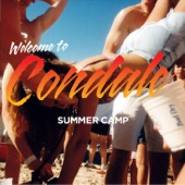 Summer Camp - Brian Krakow