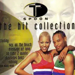 The Hit Collection - T-Spoon