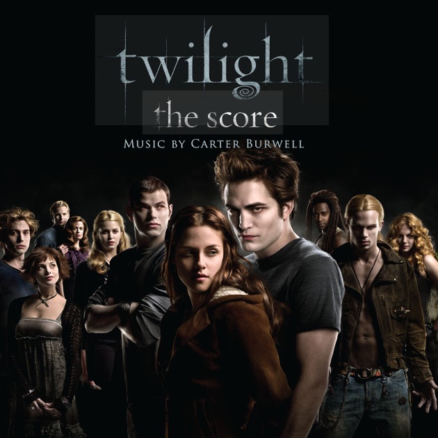 Twilight breaking dawn part 2 soundtrack download zip