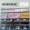 Second Hand Satellites - Orbit 1.3