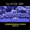 Compositions & Songs 1927-1932