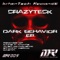 Soft Resistance (Alen Milivojevic Pressure Mix) - CrazyTeck lyrics