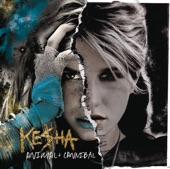 Cannibal by Kesha