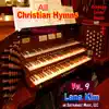 All Christian Hymns - Vol. 9 album lyrics, reviews, download