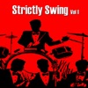 Strictly Swing, Vol. 1