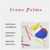 Ivano Palma, Vol. 1 album lyrics, reviews, download