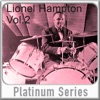 Lionel Hampton - Save It, Pretty Mama