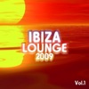 Ibiza Lounge 2009, Vol. 1
