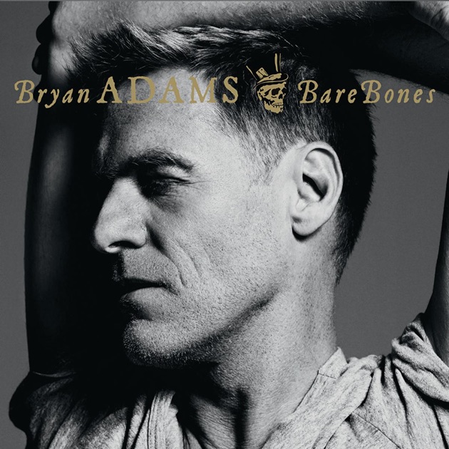 Bryan adams please forgive me скачать рингтон