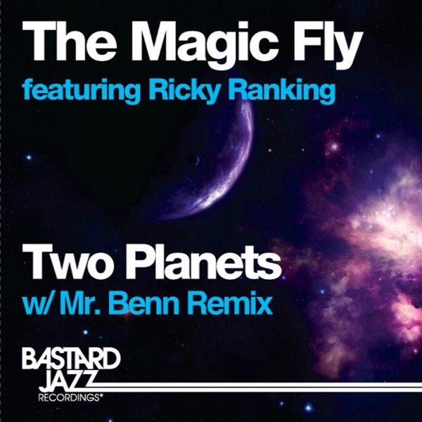 Magic fly remix. Magic Planet. Space Magic Fly картинки. Second Planet мп3.