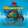 Penthouse Showcase-Vol 6