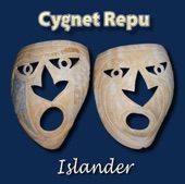 Cygnet Repu - Torres Strait