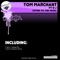 Listen to the Music (Original Mix) [feat. S-J] - Tom Marchant lyrics