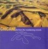 Chicane - Early