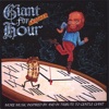 GIANT for ANOTHER HOUR