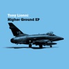 Higher Ground - Single