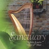 Sanctuary