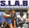 S.L.A.B., Vol. 3 album lyrics, reviews, download