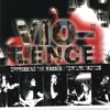 Vio-Lence - Subterfuge