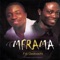 Fiili Fiili Feat Kwabena Kwabena - Mframa lyrics