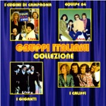 Nel cuore nell'anima