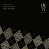 Oh My Mind / Mrs. Moore - Single