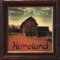 Homeland (Aramco Brats Bonus Version) - Jeff Hutchins lyrics