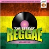 Best of Reggae, Vol. 6
