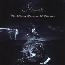 The Shining Harmony of Universe - Niobeth