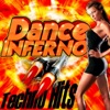 Dance Inferno, 2011