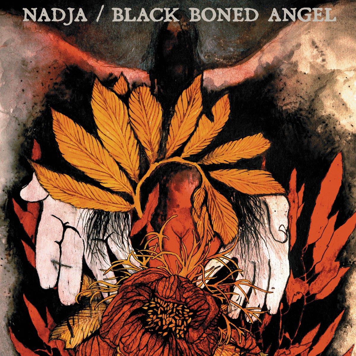 Black bone. Black boned Angel. . Black Angel (1980). Black boned Angel Band. Black boned Angel Witch.