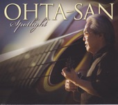 OHTA-SAN (HERB OHTA) - Sambadouro
