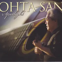 Spotlight - Ohta-San Spotlight - Ohta-San