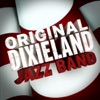 Original Dixieland Jazz Band & Nick LaRocca - Home Again Blues