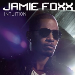 Jamie Foxx - Blame It (feat. T-Pain)