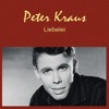 Peter Kraus - Mit siebzehn