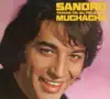 Muchacho album lyrics, reviews, download