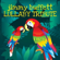 Margaritaville - Lullaby Players